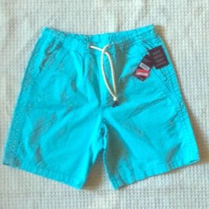 2 pairs for 1 price, Union swim trunks/active wear
